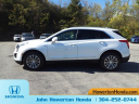 Thumbnail image of 2019 Cadillac XT5 at John Howerton Honda