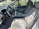 Thumbnail image of 2009 Honda Civic at K & M - 1506 Atlanta Hwy