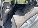 Thumbnail image of 2009 Honda Civic at K & M - 1506 Atlanta Hwy