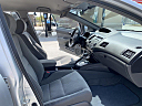 Thumbnail image of 2009 Honda Civic at K & M - 1506 Atlanta Hwy