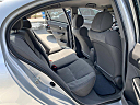Thumbnail image of 2009 Honda Civic at K & M - 1506 Atlanta Hwy