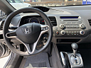 Thumbnail image of 2009 Honda Civic at K & M - 1506 Atlanta Hwy