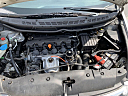 Thumbnail image of 2009 Honda Civic at K & M - 1506 Atlanta Hwy