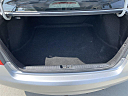 Thumbnail image of 2009 Honda Civic at K & M - 1506 Atlanta Hwy