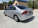 Thumbnail image of 2009 Honda Civic at K & M - 1506 Atlanta Hwy
