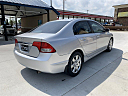Thumbnail image of 2009 Honda Civic at K & M - 1506 Atlanta Hwy