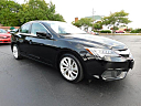 Thumbnail image of 2016 Acura ILX at Stargate Auto Sales Murfreesboro