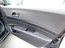Thumbnail image of 2016 Acura ILX at Stargate Auto Sales Murfreesboro