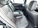 2016 Acura ILX Base at Stargate Auto Sales Murfreesboro