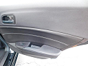 Thumbnail image of 2016 Acura ILX at Stargate Auto Sales Murfreesboro