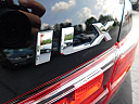 Thumbnail image of 2016 Acura ILX at Stargate Auto Sales Murfreesboro