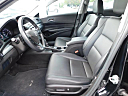 Thumbnail image of 2016 Acura ILX at Stargate Auto Sales Murfreesboro
