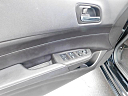 Thumbnail image of 2016 Acura ILX at Stargate Auto Sales Murfreesboro