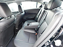 Thumbnail image of 2016 Acura ILX at Stargate Auto Sales Murfreesboro
