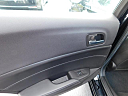 Thumbnail image of 2016 Acura ILX at Stargate Auto Sales Murfreesboro