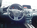 Thumbnail image of 2016 Acura ILX at Stargate Auto Sales Murfreesboro