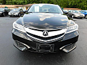 Thumbnail image of 2016 Acura ILX at Stargate Auto Sales Murfreesboro