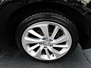 Thumbnail image of 2016 Acura ILX at Stargate Auto Sales Murfreesboro