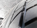 Thumbnail image of 2016 Acura ILX at Stargate Auto Sales Murfreesboro