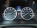 Thumbnail image of 2016 Acura ILX at Stargate Auto Sales Murfreesboro