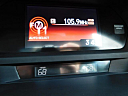 Thumbnail image of 2016 Acura ILX at Stargate Auto Sales Murfreesboro