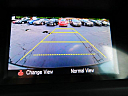 Thumbnail image of 2016 Acura ILX at Stargate Auto Sales Murfreesboro