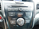 Thumbnail image of 2016 Acura ILX at Stargate Auto Sales Murfreesboro