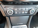 Thumbnail image of 2016 Acura ILX at Stargate Auto Sales Murfreesboro