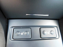 Thumbnail image of 2016 Acura ILX at Stargate Auto Sales Murfreesboro