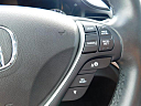 Thumbnail image of 2016 Acura ILX at Stargate Auto Sales Murfreesboro