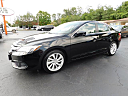 Thumbnail image of 2016 Acura ILX at Stargate Auto Sales Murfreesboro