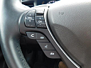 Thumbnail image of 2016 Acura ILX at Stargate Auto Sales Murfreesboro