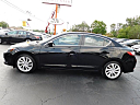 Thumbnail image of 2016 Acura ILX at Stargate Auto Sales Murfreesboro