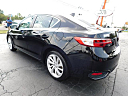 Thumbnail image of 2016 Acura ILX at Stargate Auto Sales Murfreesboro