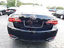 Thumbnail image of 2016 Acura ILX at Stargate Auto Sales Murfreesboro