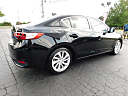 Thumbnail image of 2016 Acura ILX at Stargate Auto Sales Murfreesboro