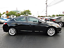 Thumbnail image of 2016 Acura ILX at Stargate Auto Sales Murfreesboro