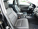 Thumbnail image of 2016 Acura ILX at Stargate Auto Sales Murfreesboro