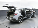 2021 Nissan Rogue SL at Bob King Kia