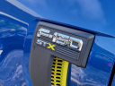 Thumbnail image of 2024 Ford F-150 at Red McCombs Ford - USED