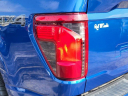 Thumbnail image of 2024 Ford F-150 at Red McCombs Ford - USED