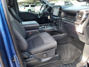 Thumbnail image of 2024 Ford F-150 at Red McCombs Ford - USED