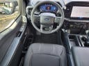 Thumbnail image of 2024 Ford F-150 at Red McCombs Ford - USED