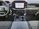 Thumbnail image of 2024 Ford F-150 at Red McCombs Ford - USED