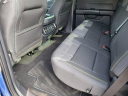Thumbnail image of 2024 Ford F-150 at Red McCombs Ford - USED