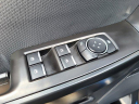 Thumbnail image of 2024 Ford F-150 at Red McCombs Ford - USED