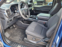 Thumbnail image of 2024 Ford F-150 at Red McCombs Ford - USED