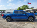 Thumbnail image of 2024 Ford F-150 at Red McCombs Ford - USED