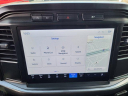 Thumbnail image of 2024 Ford F-150 at Red McCombs Ford - USED