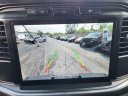 Thumbnail image of 2024 Ford F-150 at Red McCombs Ford - USED